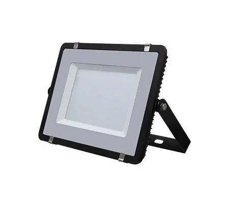 HQI 300W Led
