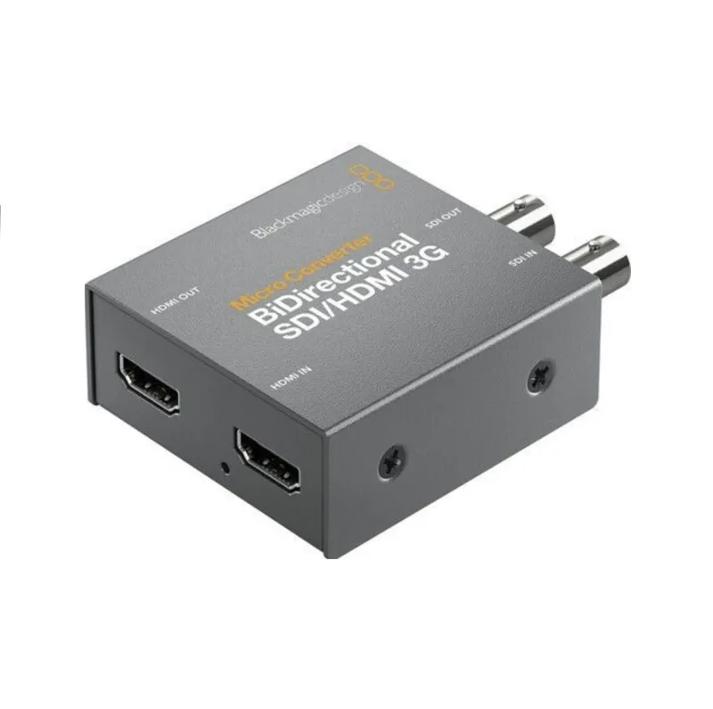 Convertisseur HDMI - SDI