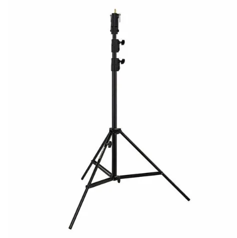 Pied manfrotto