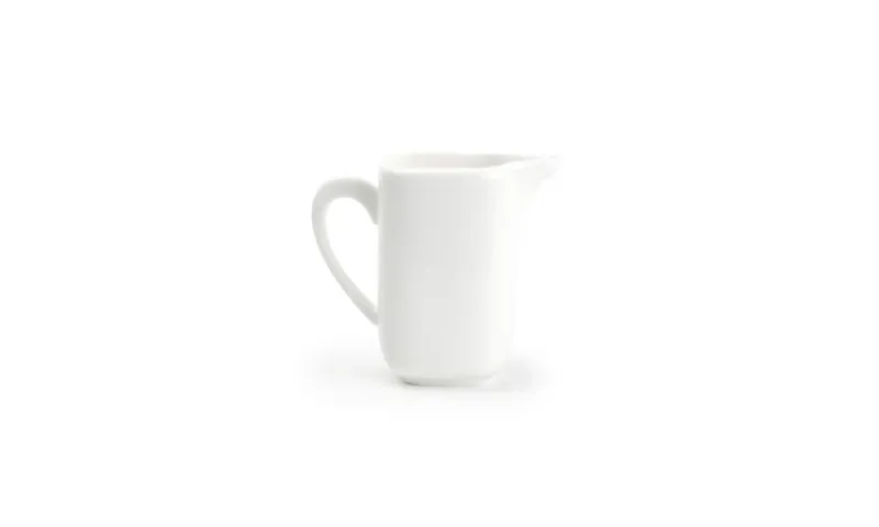 Pot &agrave; lait 16cl - Match