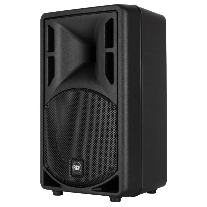 Haut-parleur RCF ART 310A