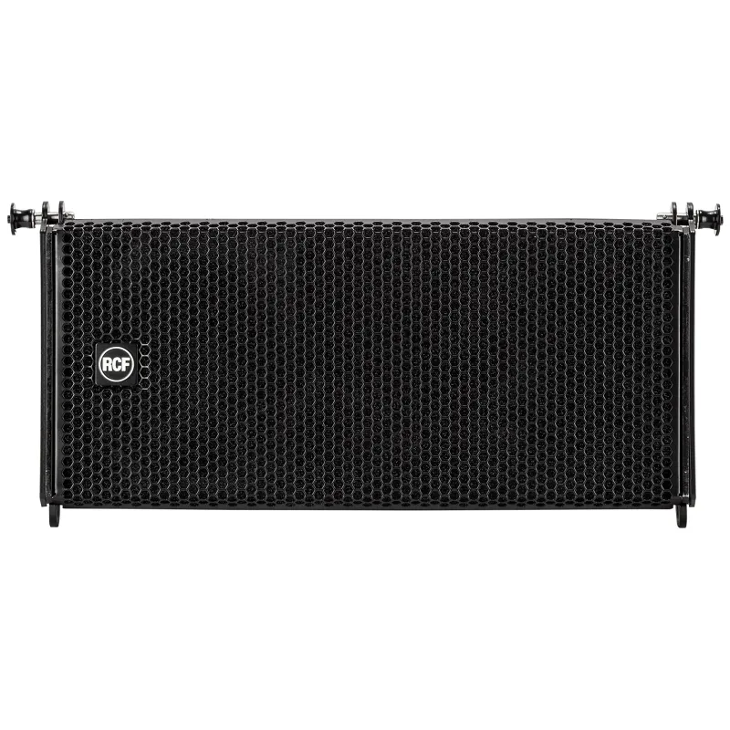 RCF HDL 6A line array