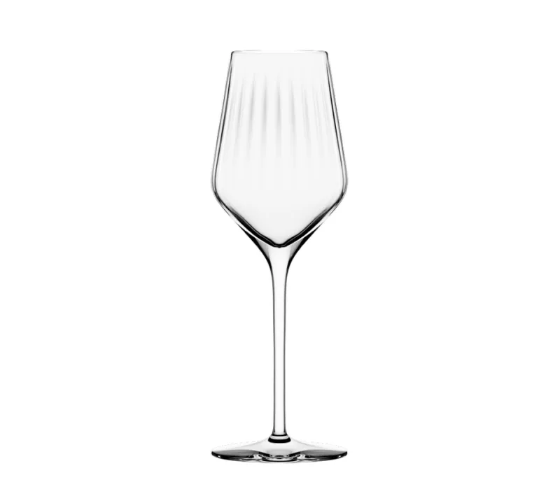 Verre &agrave; vin blanc 40cl - Symphony