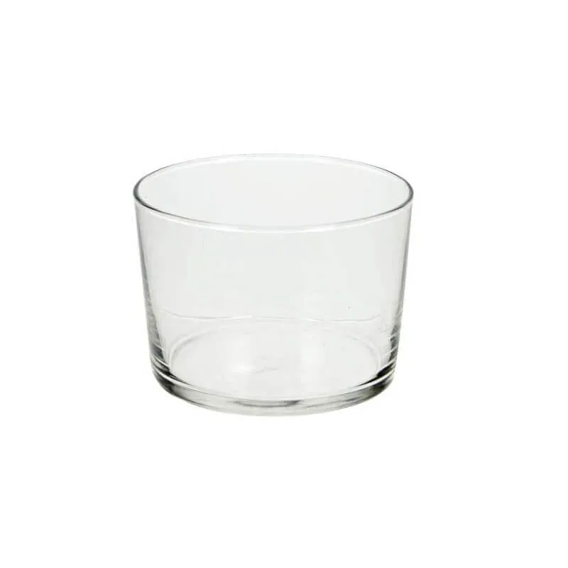 Verrine 20cl - Bodega
