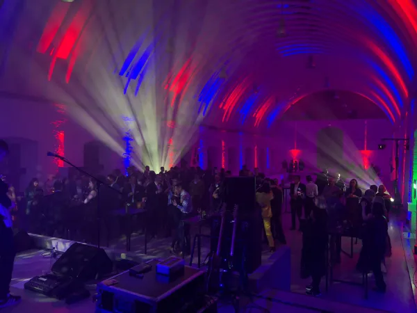 festival-concert-evenement.jpg