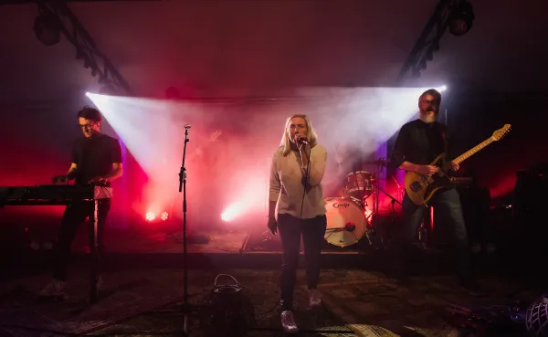 festival-concert-evenement.jpg