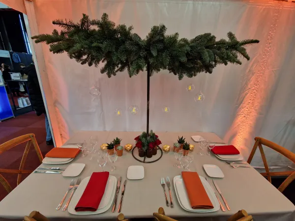 salon-mariage-namur-organisation.jpg