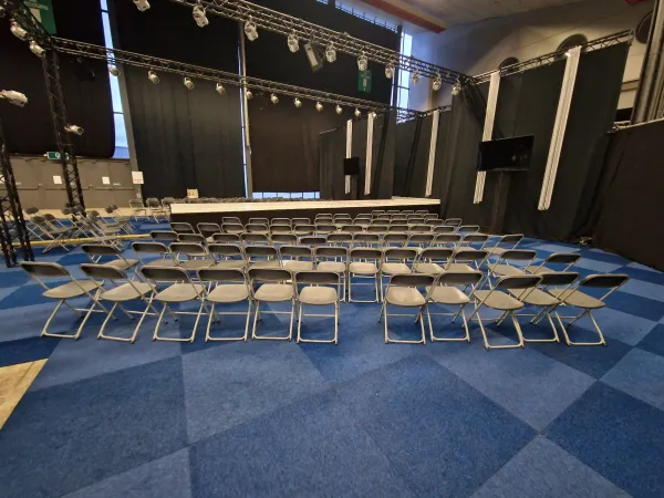 salon-mariage-namur.jpg