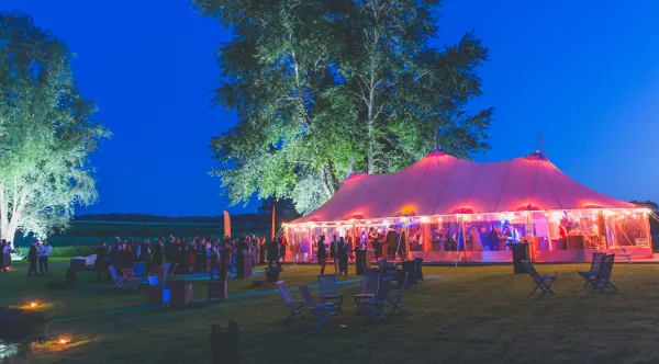 Mariage organisation et &eacute;v&eacute;nement