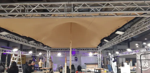 tente-salon-exposition.jpg