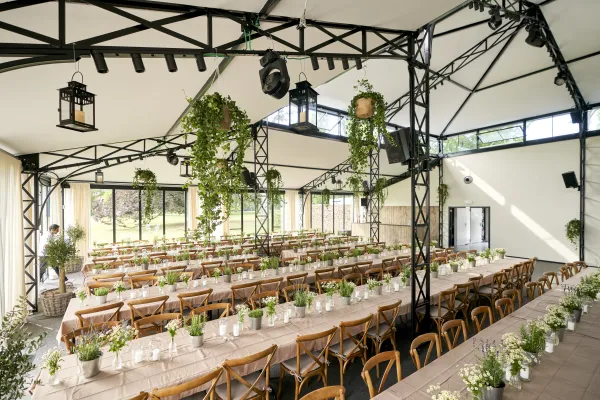 location-mobilier-belgique-evenement.jpg