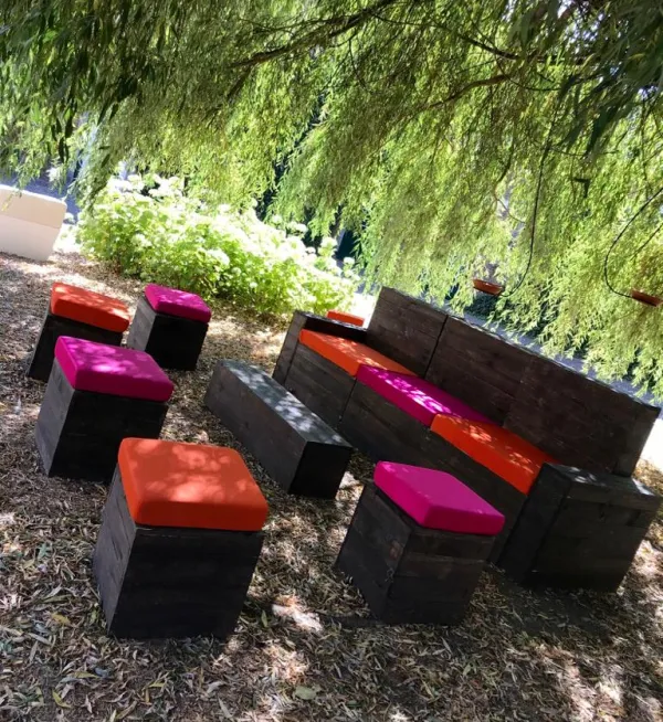 location-mobilier-evenement.jpg