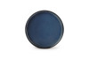 Assiette Pila Bleu &Oslash; 27,5cm
