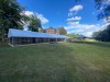 Location tente orangerie