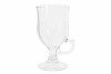 Verre &agrave; Irish coffee 24cl
