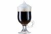 Verre &agrave; Irish coffee 24cl
