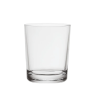 Verrine 10cl Caravelle