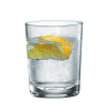 Verrine 10cl Caravelle