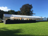 Tente 10m x 30m &ndash; 300m&sup2;