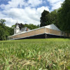 Tente 10m x 30m &ndash; 300m&sup2;