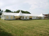 Tente 10m x 30m &ndash; 300m&sup2;