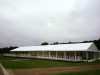 Tente 10m x 35m &ndash; 350m&sup2;