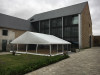 Tente 12m x 10m - 120m&sup2;