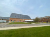 Tente 10m x 20m - 200m&sup2;