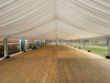 Tente 10m x 20m - 200m&sup2;
