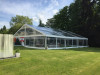 Tente 12m x 15m - 180m&sup2;