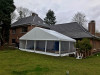 Tente 5m x 10m - 50m&sup2;