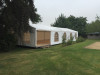 Tente 6m x 15m - 90m&sup2;
