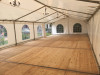 Tente 6m x 15m - 90m&sup2;