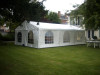 Tente 6m x 9m - 54m&sup2;