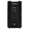 Haut-parleur RCF ART 910A