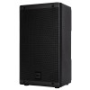 Haut-parleur RCF ART 910A