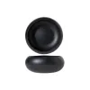 Bol Rainbow Noir &Oslash; 16cm