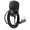 Talkie Walkie Kenwood TK 3201
