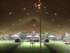 Guirlande/lampion Led