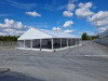Tente 10m x 15m - 150m&sup2;