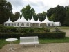 Pagode hexagonale - 65m&sup2;