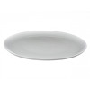 Assiette de fond &Oslash; 30cm - Coupe