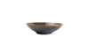 Assiette creuse Cirro &Oslash; 21cm