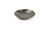 Assiette creuse Cirro &Oslash; 21cm