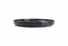 Assiette Pila Bleu &Oslash; 27,5cm
