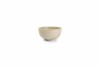 Bol Cirro Beige &Oslash; 10cm