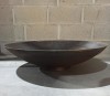 Brasero &Oslash; 80cm