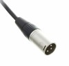 C&acirc;ble DMX - 5m