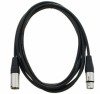 C&acirc;ble DMX - 10m
