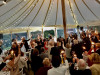 Guirlande/lampion Led